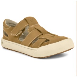 lasten sandaalit poikien sandaalit   ale  ruskeat pediped -50%