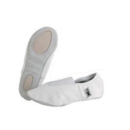 Stail lasten tossut t valkoinen