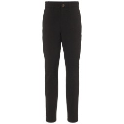 Poikien juhla vaatteet  juhlahousut suorat housut name it