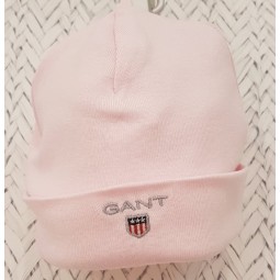 gant vauvan vaatteet vauvan hattu trikoopipo