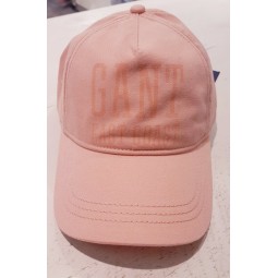 gant lippis lippalakki rosa