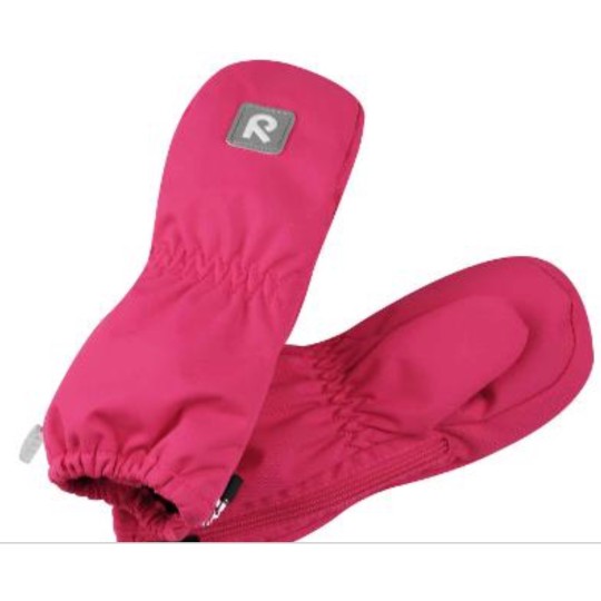 Reima lasten vetoketju välikausirukkaset Poimii