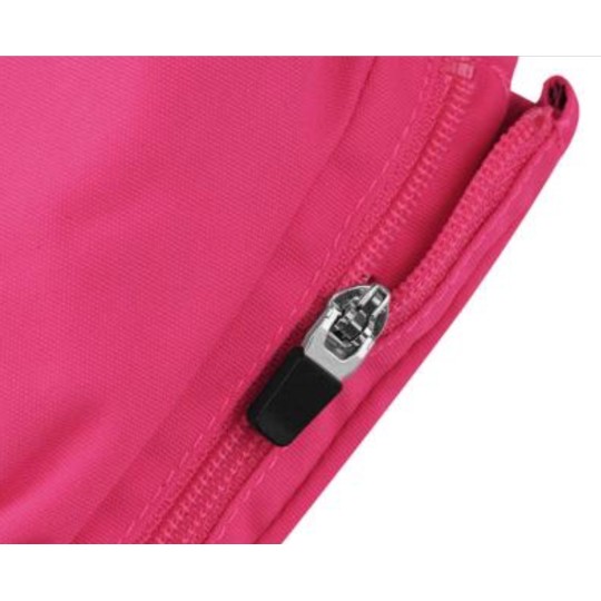 Reima lasten vetoketju välikausirukkaset Poimii