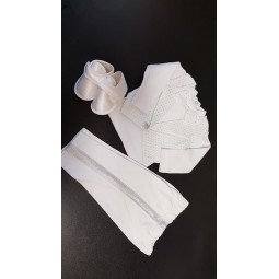 ensijuhlat nimiäiset kastejuhla