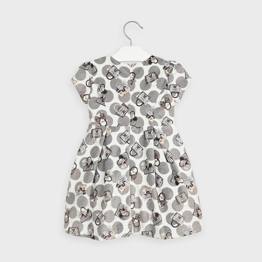 tyttöjen juhlavaatteet  --40%mayoral samettinen ale