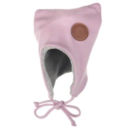 vauvanhattu talvihattu lenne