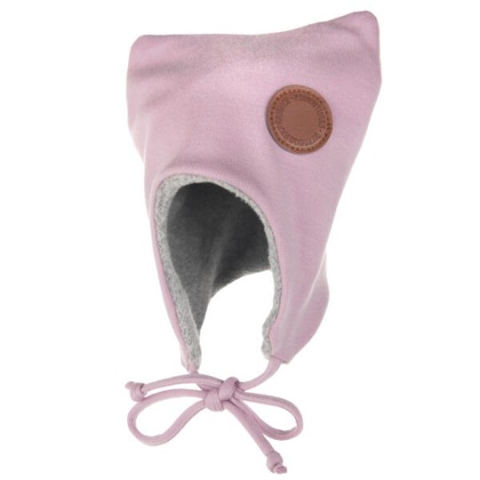 vauvanhattu talvihattu lenne