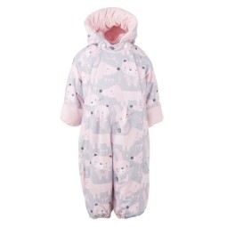 lenne makuupussihaalari vauvoille koko 74cm