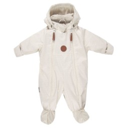 vauvan välikausipuku lenne