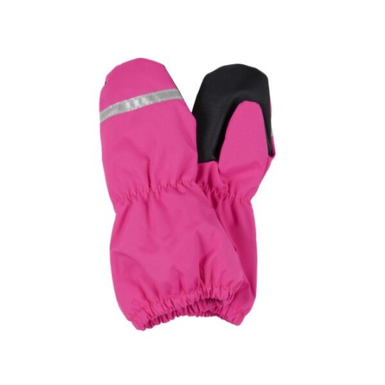 lenne välikausirukkaset pinkki