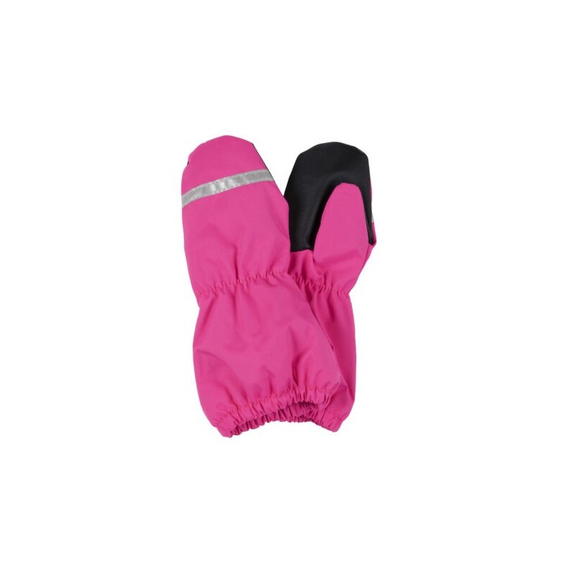 lenne välikausirukkaset pinkki