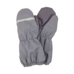 Lasten välikausirukkaset, Lenne, harmaa