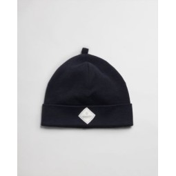 vauvan hattu pipo lakki gant puuvillapipo vauvoille