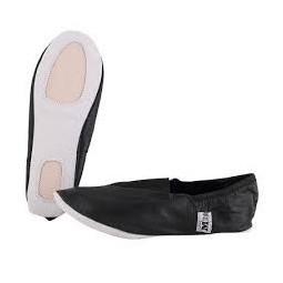 jummpatossut kerhotossut