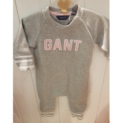 vauvahaalari gant collegehaalari