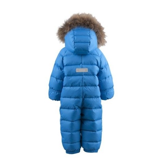 lenne untuvatoppahaalari sininen  ale -50%