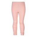 lasten leggings leggarit vaaleanpunainen metsola