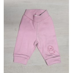 Name It keskosten housut