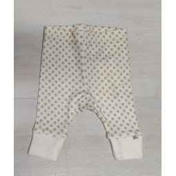 keskosten merinovilla housut