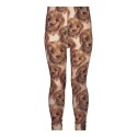 metsola puppy leggings nougat
