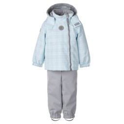 lenne välikausisetti pojille