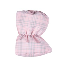 lenne vauvan välikausitossut