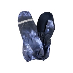 lenne poikien välikausihanskat