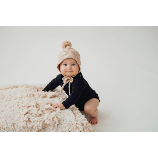 metsola sweet bonnet nougat myssy