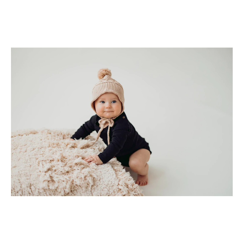 metsola sweet bonnet nougat myssy