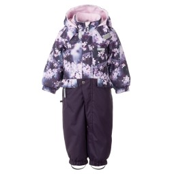 lenne tyttöjen välikausihaalari