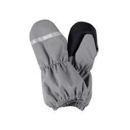 lenne vauvan välikausirukkaset harmaa