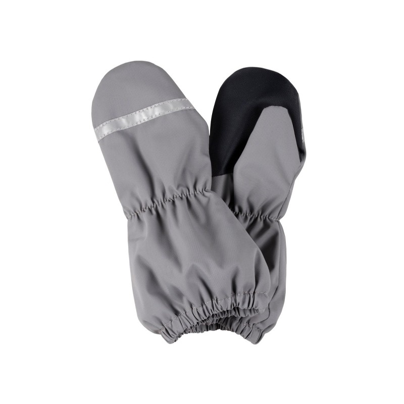 lenne vauvan välikausirukkaset harmaa