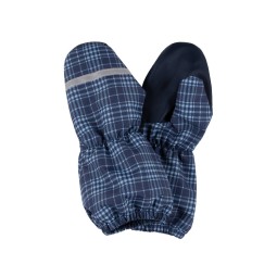 lenne poikien välikausirukkaset tummansininen