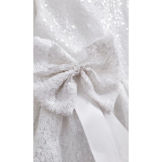 tyttöjen juhlamekko tyllimekko prinsessamekko