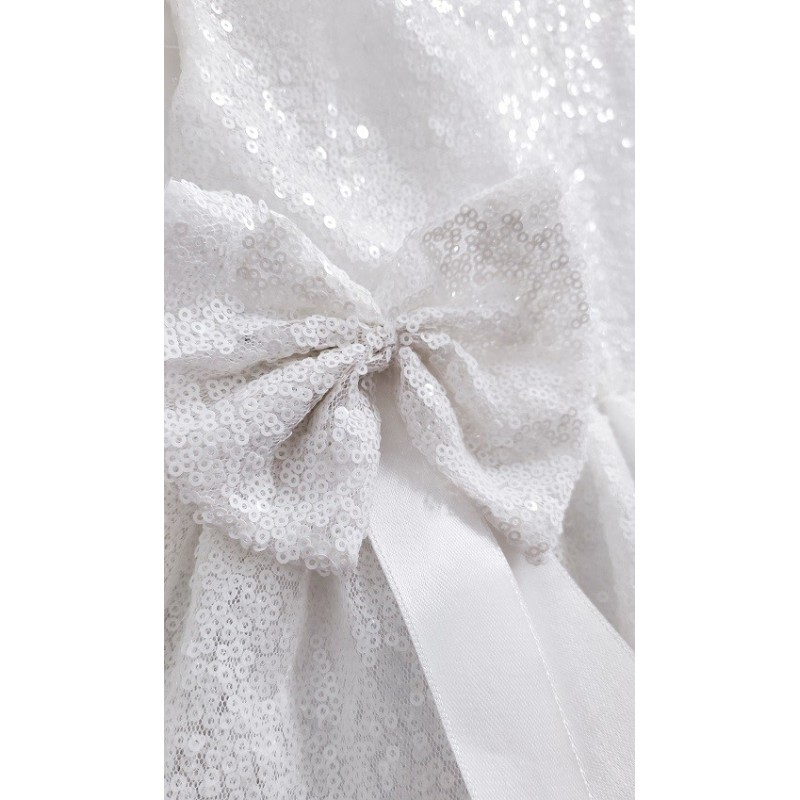 tyttöjen juhlamekko tyllimekko prinsessamekko