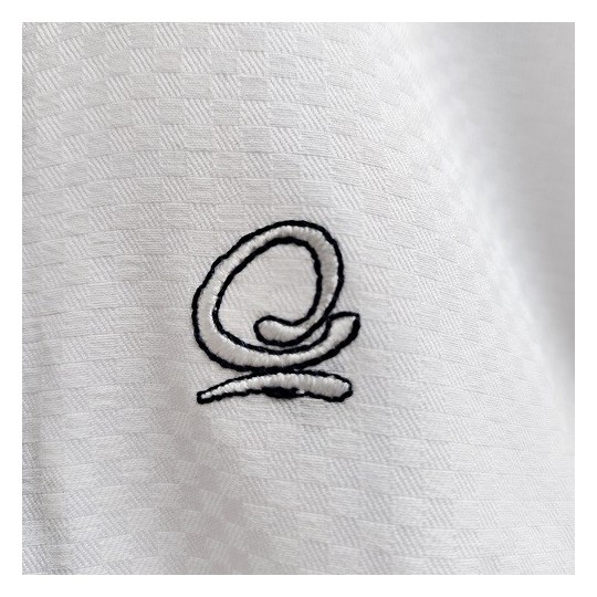 poikien kauluspaita koko 98