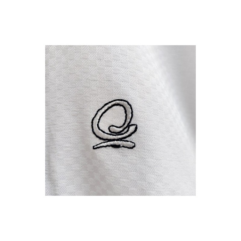 poikien kauluspaita koko 98