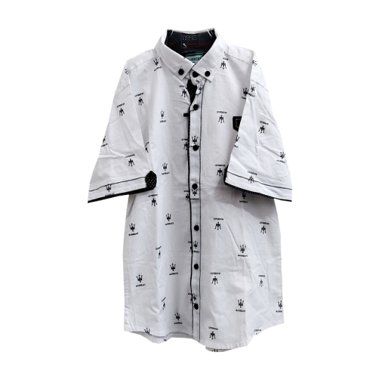 poikien juhlavaatteet poikien kauluspaidat