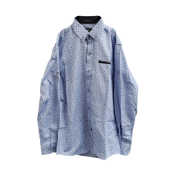 poikien juhlavaatteet poikien kauluspaidat