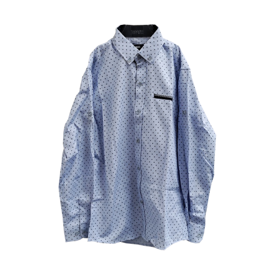 poikien juhlavaatteet poikien kauluspaidat