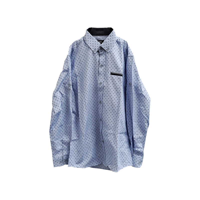 poikien juhlavaatteet poikien kauluspaidat