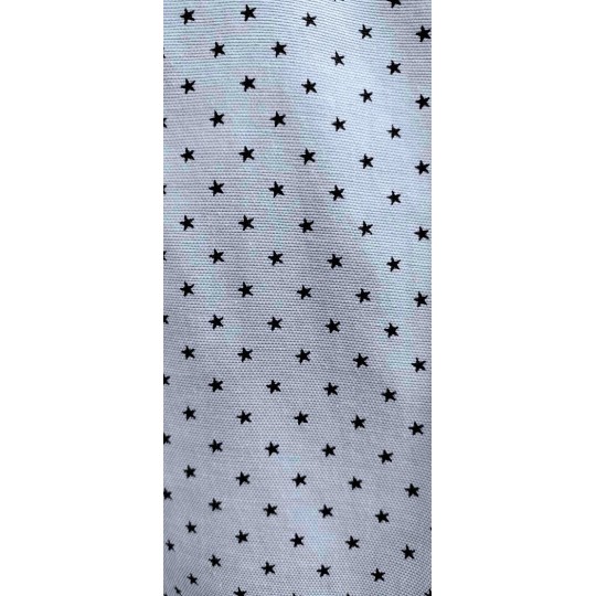 poikien juhlavaatteet poikien kauluspaidat