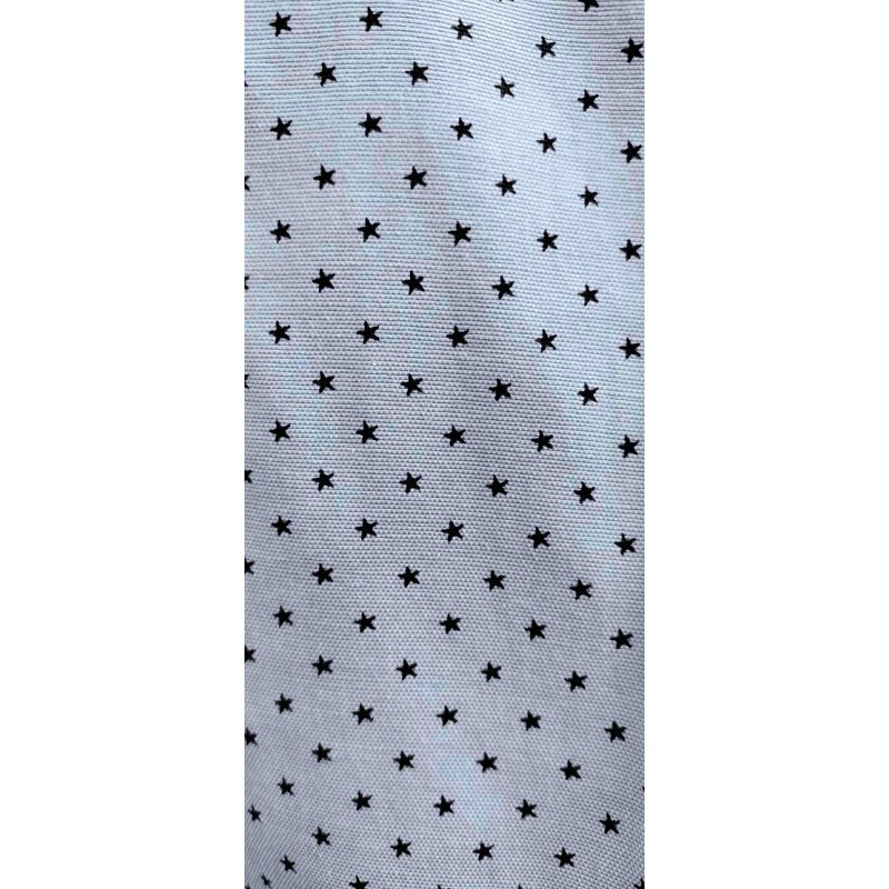 poikien juhlavaatteet poikien kauluspaidat