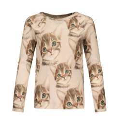 lastenvaatteet t-paita