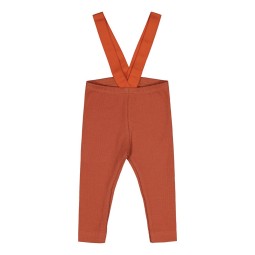 henkselihousut rib trikoo