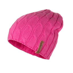 lenne kevät pipo pinkki