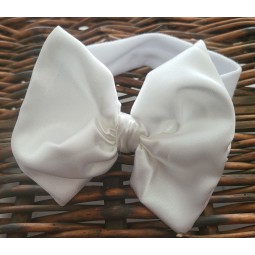 Vay an valkoinen juhlapanta