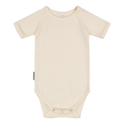 metsola rib body luomupuuvilla body  -ale -40%