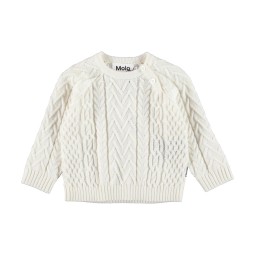 villapaita lasten  villapusero