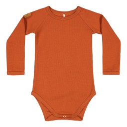 vauvanvaate ruskeabody